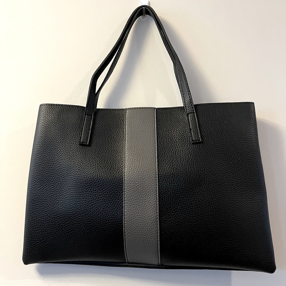 Vince Camuto Work Tote